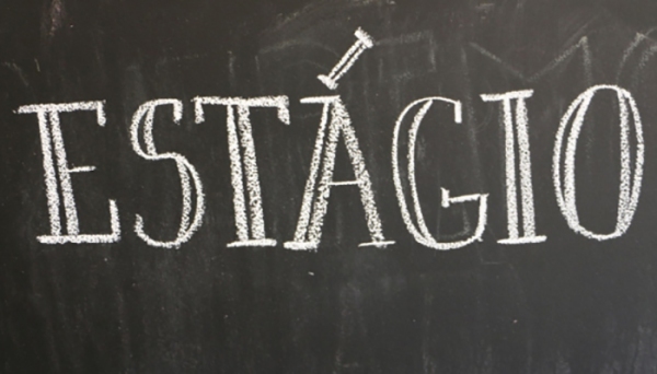 UniFAI oferece estágios para alunos de vários cursos em processo seletivo