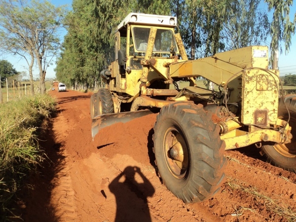 Foto: Assessoria de Imprensa.