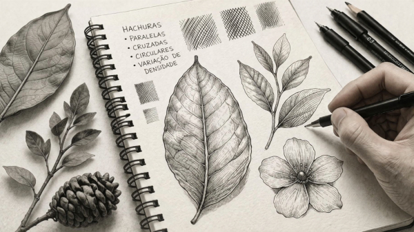 (Imagem ilustrativa gerada por IA. Curadoria: Siga Mais).