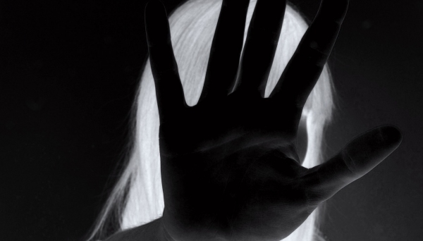 Pastor acusado de estupro é condenado a 36 anos de reclisão