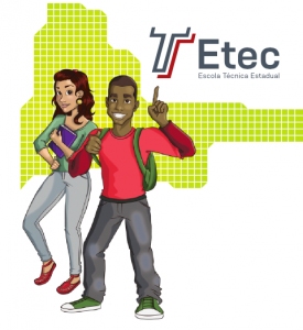 Prorrogadas inscrições para Vestibulinho das ETECs