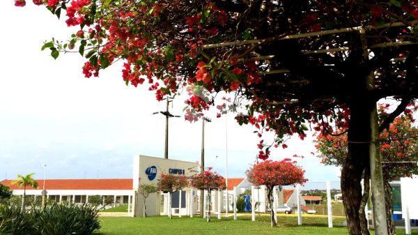 (Arquivo/Siga Mais).