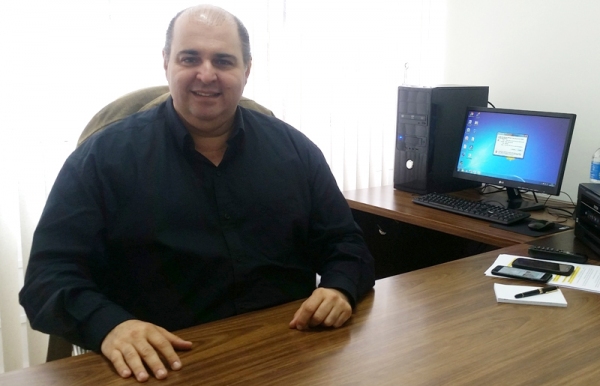 Artigo do vice-reitor do Centro Universitário de Adamantina (UniFAI), Prof. Dr. Fábio Alexandre Guimarães Botteon, foi publicado na edição especial da revista on-line Coaching Brasil, a de número 50 (Foto: Da Assessoria).