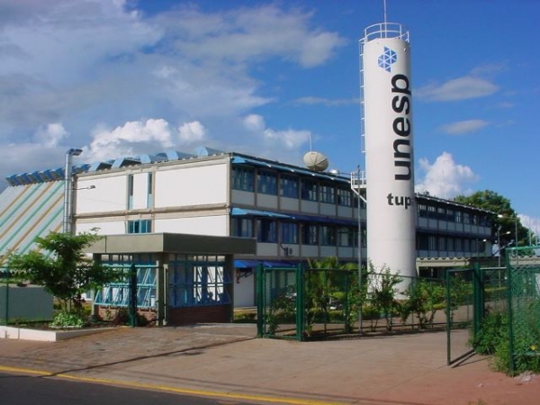 Concurso: Unesp de Tupã abre vagas em concurso com salários de R$ 3 mil