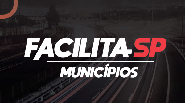 Programa foi criado pelo governo do estado (Reproducao).