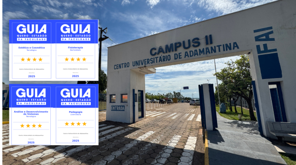 (Imagem/Arte: Siga Mais).