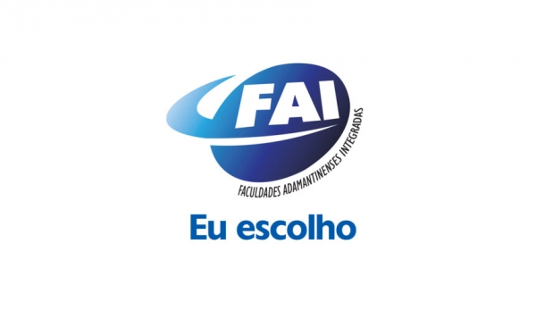 FAI abre processo seletivo para contratação de estagiários