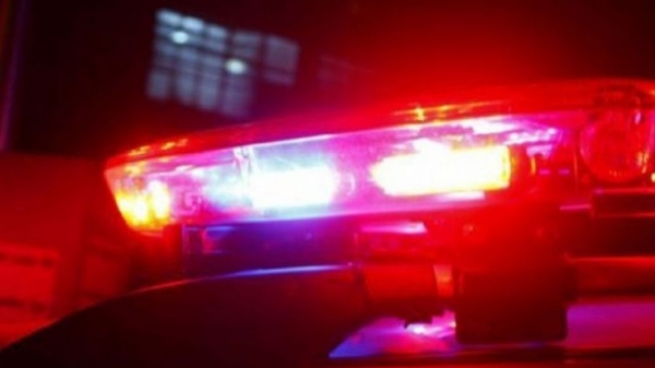 Homem é preso por violência doméstica contra pais idosos; agressor ainda ameaçou incendiar a casa