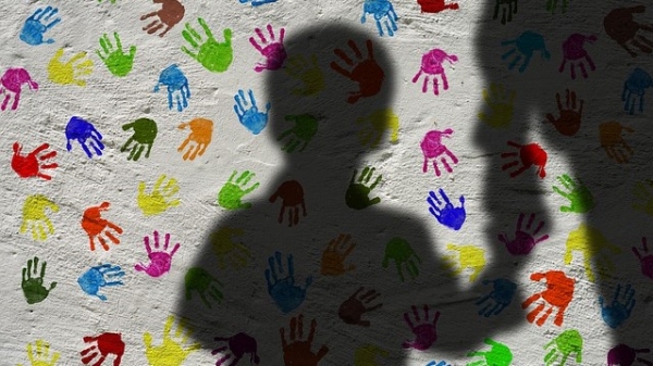 Objetivo é apresentar esse novo serviço que será implantado e também identificar possíveis famílias acolhedoras (Imagem ilustrativa/Gerd Altmann/Pixabay).