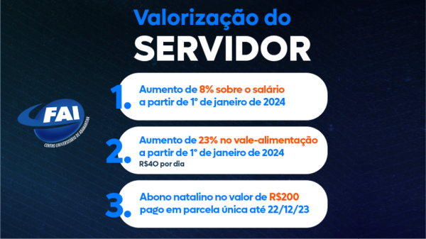 Reajuste foi autorizado pelo Poder P?blico municipal e novos valores valem j? a partir de 1? de janeiro (Ag?ncia DCOM).