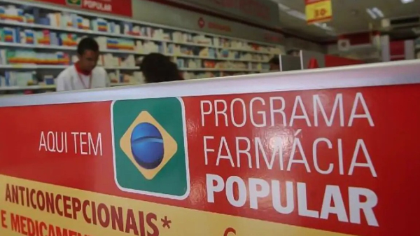 (Imagem: Elza Fiuza/Agencia Brasil).