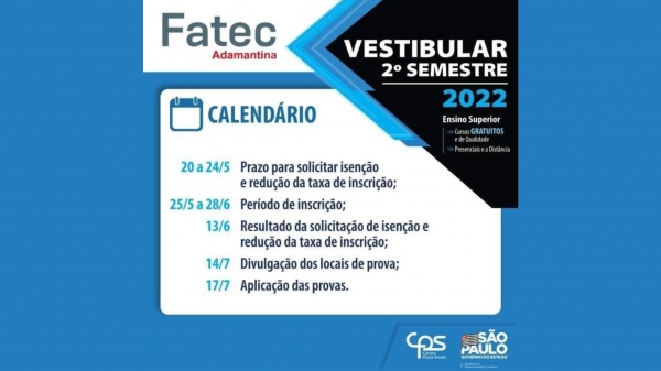 (Divulgação).