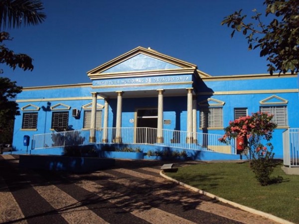 Clique para adicionar uma legenda