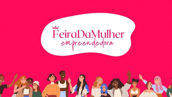 (Divulgação/PMA).