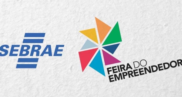 PAE recebe inscrições para excursão à Feira do Empreendedor
