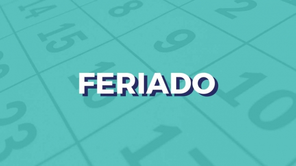Saiba o que abre e fecha em Adamantina no feriado da Sexta-Feira Santa