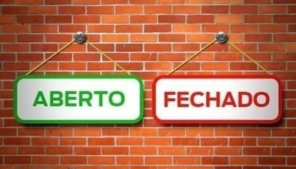 Adamantina: o que abre e fecha no Carnaval