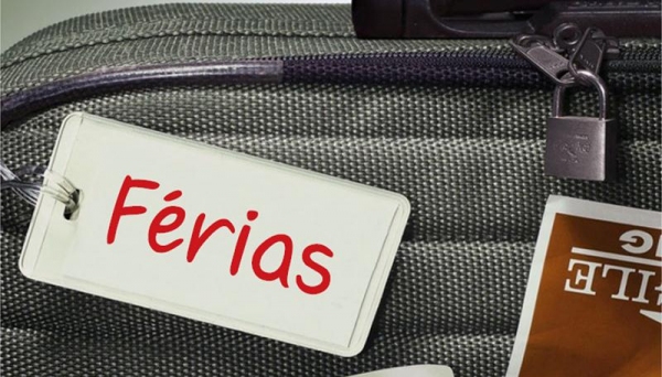 Consumidor deve ficar atento à contratação de produtos e serviços na temporada. (Imagem: Reprodução)