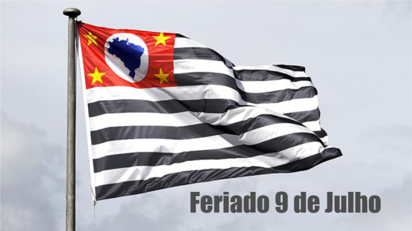 (Foto: Governo de SP).
