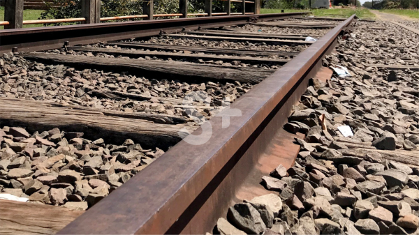 (Arquivo/Siga Mais).