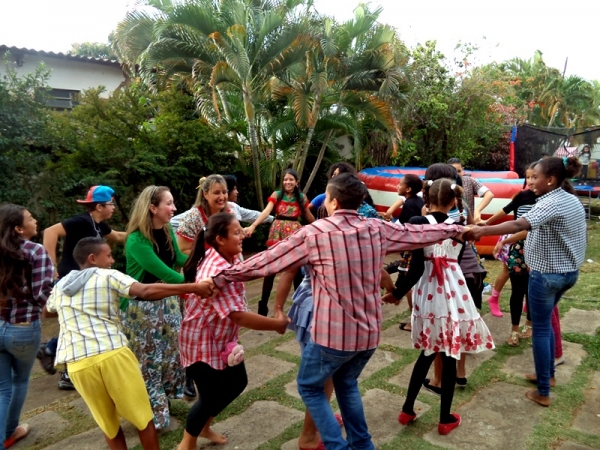 Foto: Assessoria de Imprensa