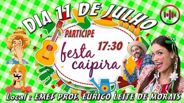 (Divulgação).