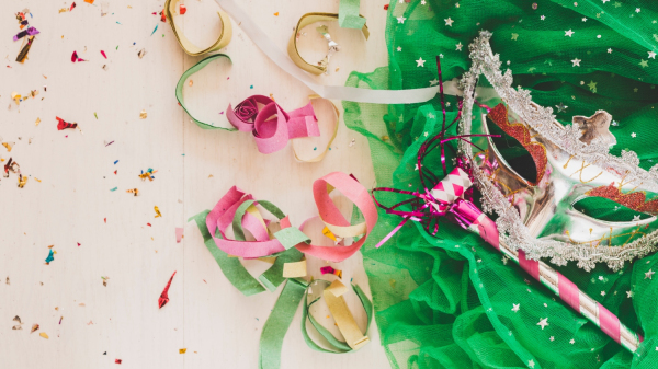 (Imagem ilustrativa/Freepik).