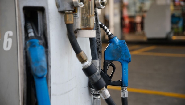Sem combustíveis, transporte escolar já enfrenta restrições em Adamantina (Foto: Fernando Frazão/Agência Brasil).