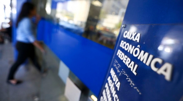 Saques vão ocorrer a partir de 15 de junho e seguem até o final do ano (Foto: Marcelo Camargo/Agência Brasil).