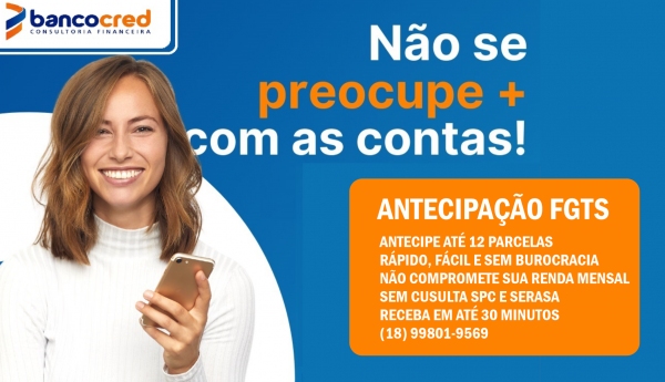 (Divulgação).