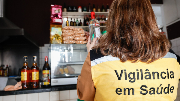 (Foto: Joao Valerio/Governo do Estado de SP).