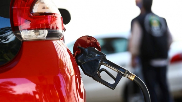 (Foto: Marcelo Camargo/Agência Brasil).