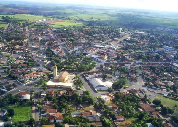 Autoridades de saúde se mobilizaram para investigar o caso, que foi negativo para microcefalia de recém-nascido em Flórida Paulista (Foto: Arquivo).