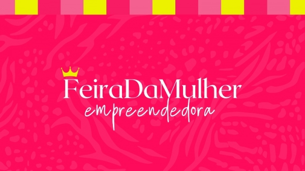 (Divulgação/PMA).