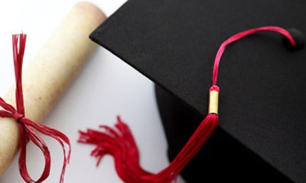 Procon de Adamantina alerta para a “bondade” exagerada das empresas de formaturas