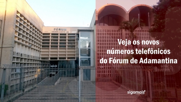 (Foto/Arte: Siga Mais).