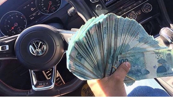 (Imagem: Divulgação).