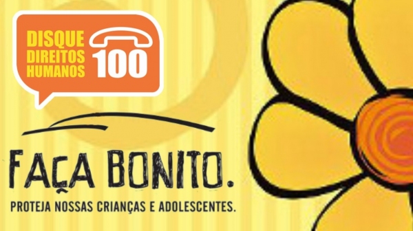 (Divulgação).