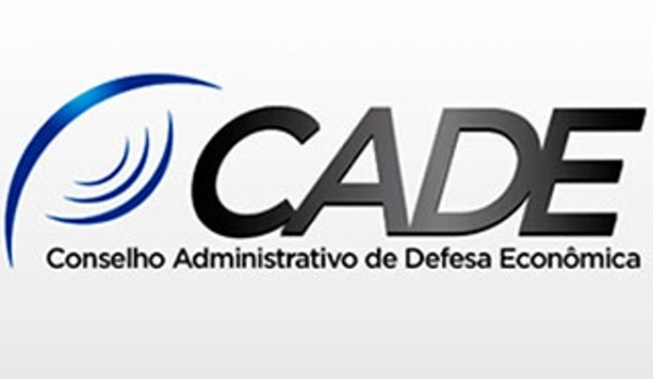 ECAD e associações de direitos autorais são condenadas por formação de cartel e abuso de poder