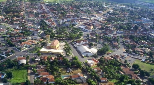 A cada 3 dias, 38 novas cidades de SP registram casos de coronavírus. Flórida Paulista divulgou nesta quarta-feira seu primeiro caso da doença (Arquivo).