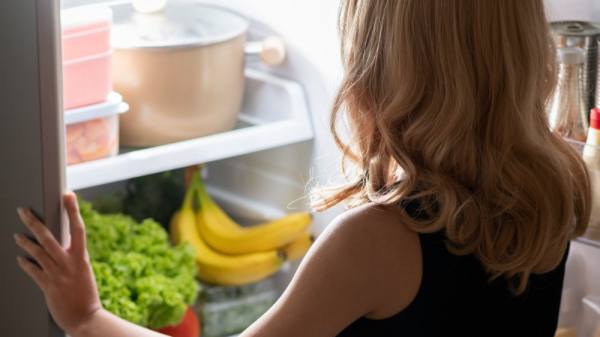 (Imagem ilustrativa/Freepik).