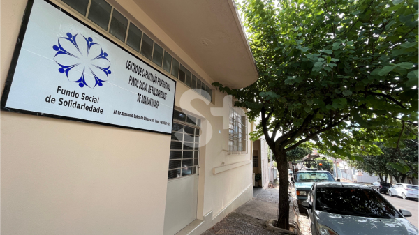 (Arquivo/Siga Mais).