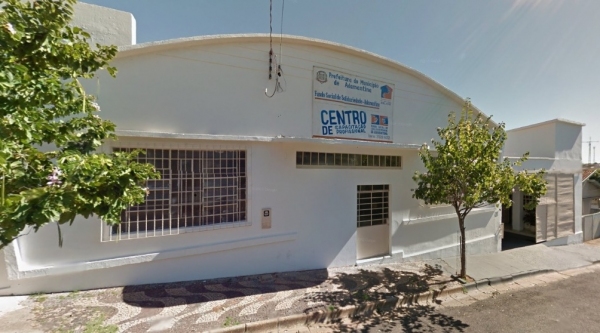 As Doações poderão ser entregues no Fundo Social de Solidariedade, localizado na alameda Armando Sales de Oliveira, 51, próximo ao Posto de Saúde central (Google Maps).