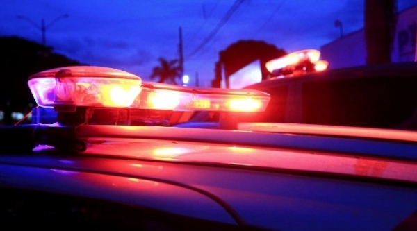 PolÃcia Civil apura possÃvel estupro de menina de 11 anos em Osvaldo Cruz