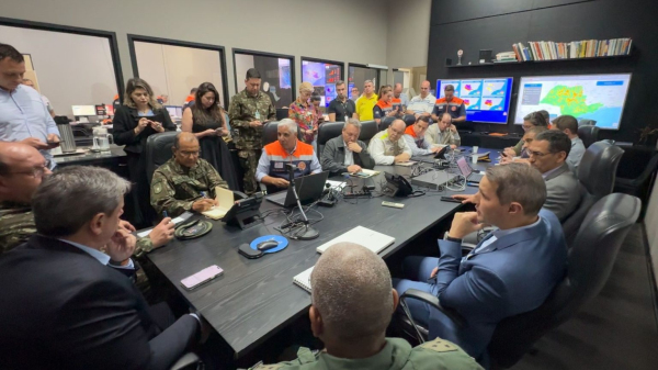 (Divulgacao: Gov/SP).