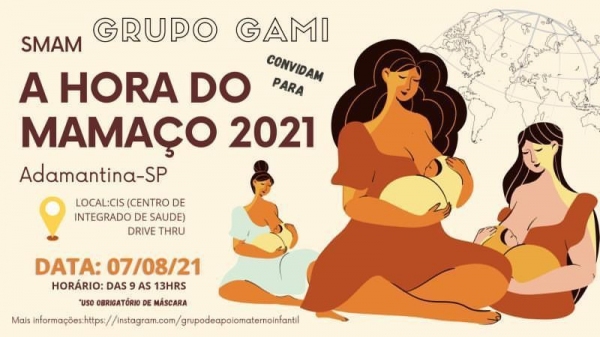 (Divulgação).