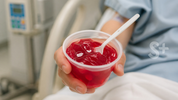 (Imagem criada por IA/Siga Mais).