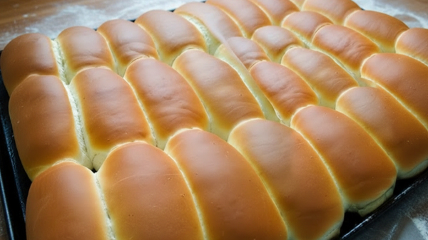 (Imagem ilustrativa criada por IA com curadoria de Siga Mais).