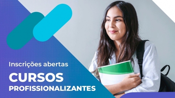 (Divulgação/GovSP).