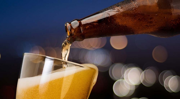 Rotulagem de cervejas deverão ter informações mais claras e objetivas sobre ingredientes de sua composição (Ilustração).